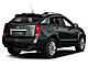 2015 Cadillac SRX AWD Performance Collection Boston MA