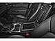 2015 Cadillac SRX AWD Performance Collection Boston MA
