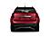 2015 Cadillac SRX AWD Performance Collection Boston MA