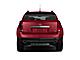 2015 Cadillac SRX AWD Performance Collection Boston MA