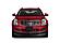 2015 Cadillac SRX AWD Performance Collection Boston MA