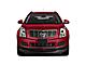 2015 Cadillac SRX AWD Performance Collection Boston MA
