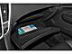 2015 Cadillac SRX AWD Performance Collection Boston MA