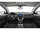 2015 Cadillac SRX AWD Performance Collection Boston MA