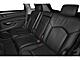 2015 Cadillac SRX AWD Performance Collection Boston MA