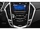 2015 Cadillac SRX AWD Performance Collection Boston MA