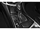 2015 Cadillac SRX AWD Performance Collection Boston MA