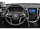2015 Cadillac SRX AWD Performance Collection Boston MA