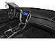 2015 Cadillac SRX AWD Performance Collection Boston MA