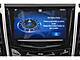 2015 Cadillac SRX AWD Performance Collection Boston MA