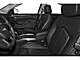 2015 Cadillac SRX AWD Performance Collection Boston MA