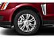 2015 Cadillac SRX AWD Performance Collection Boston MA
