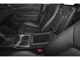 2015 Cadillac SRX Luxury San Diego County CA