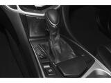 2015 Cadillac SRX Luxury San Diego County CA