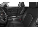 2015 Cadillac SRX Luxury San Diego County CA