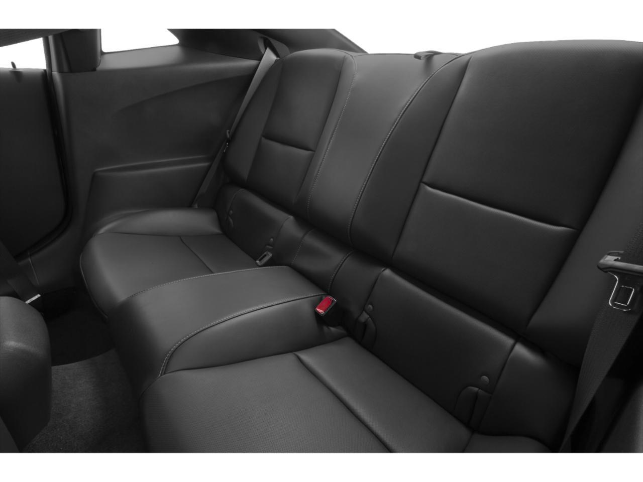 2015 Chevrolet Camaro San Clemente WI
