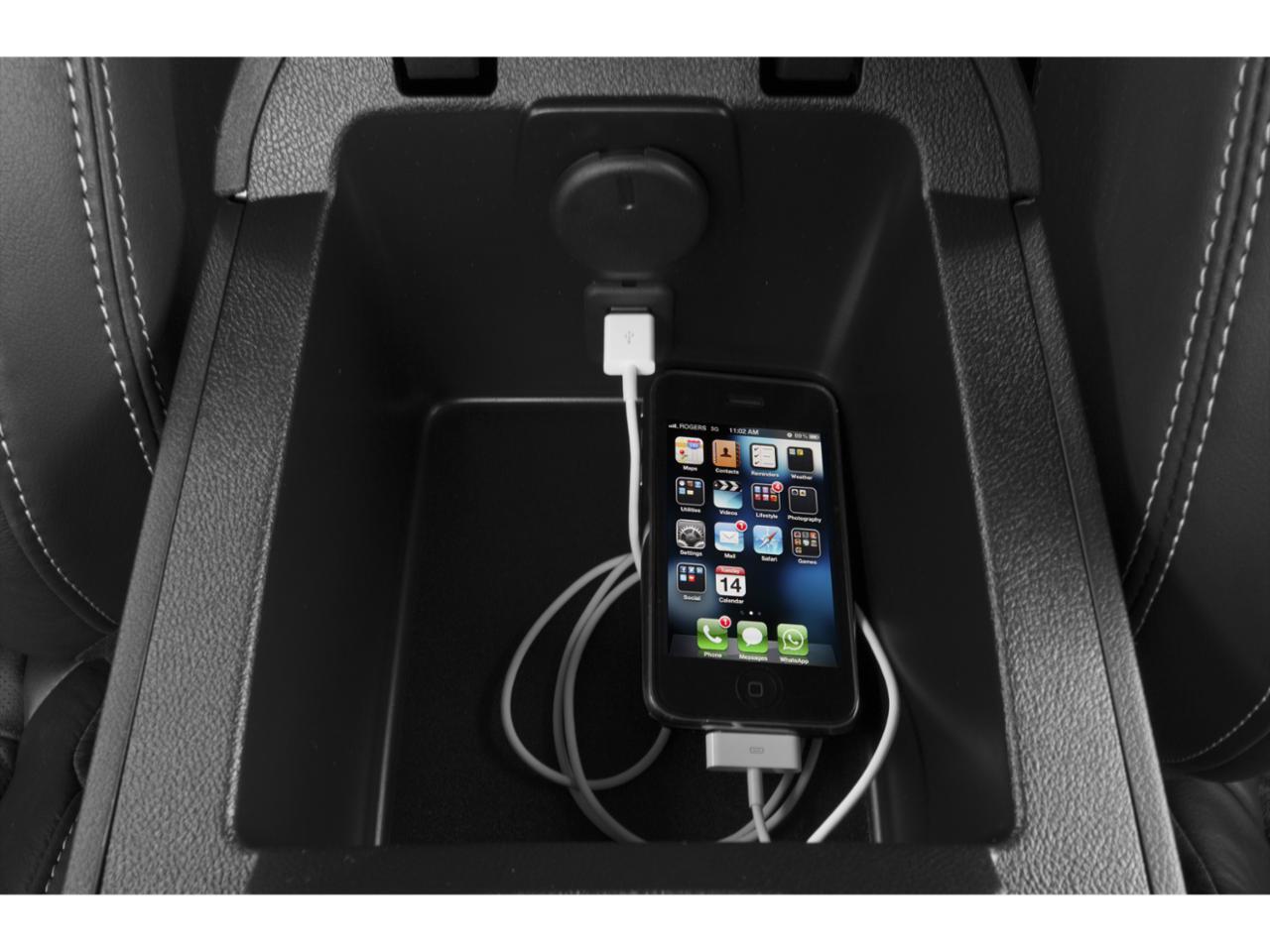 2015 Chevrolet Camaro San Clemente WI
