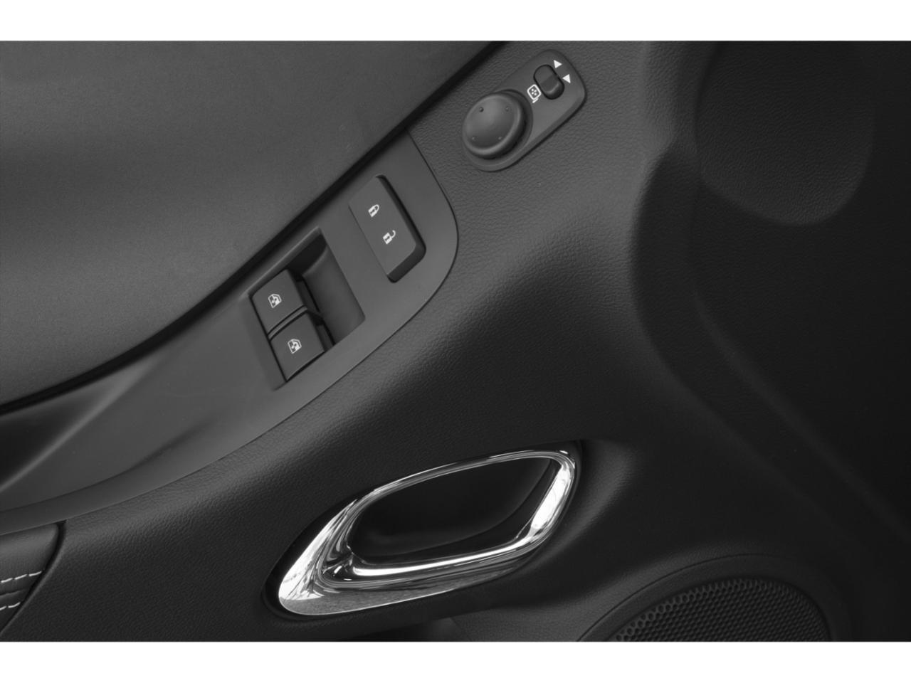2015 Chevrolet Camaro San Clemente WI