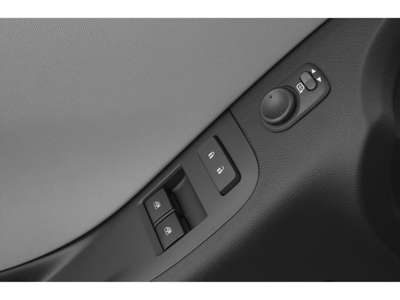 2015 Chevrolet Camaro 2LT Austin TX