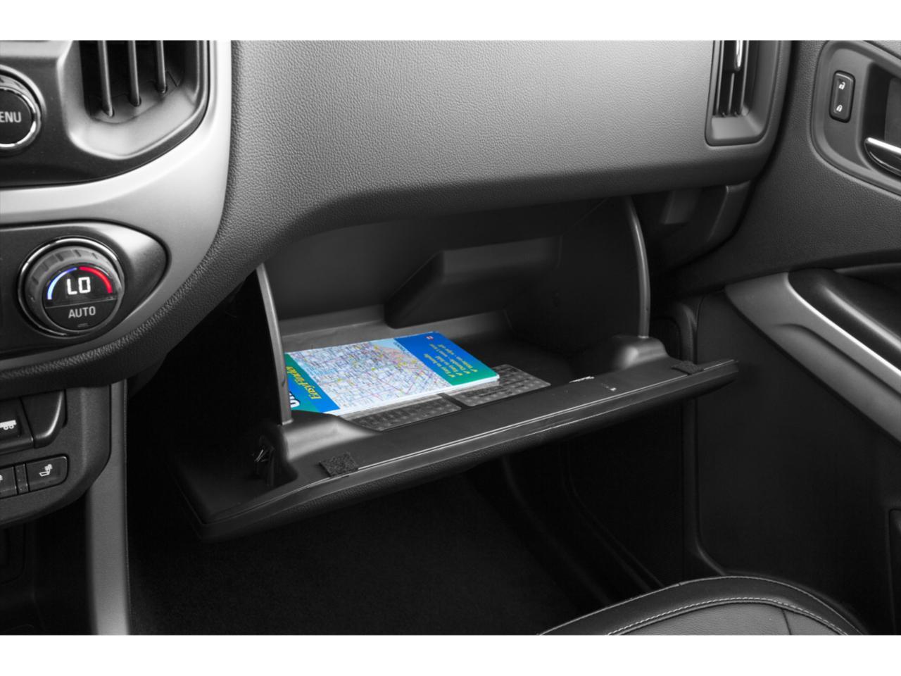 2015 Chevrolet Colorado 4WD LT San Clemente CA