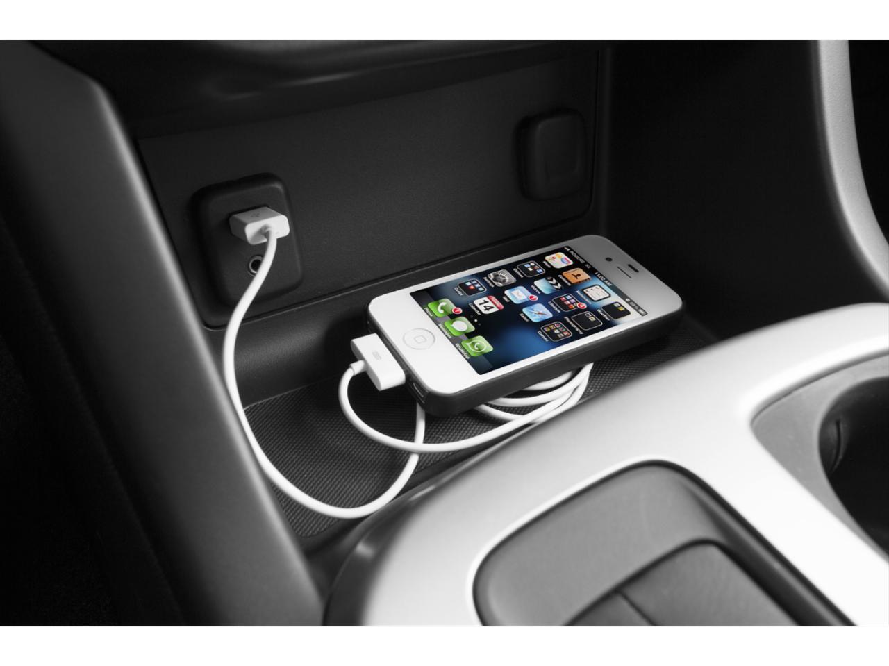 2015 Chevrolet Colorado LT Austin TX