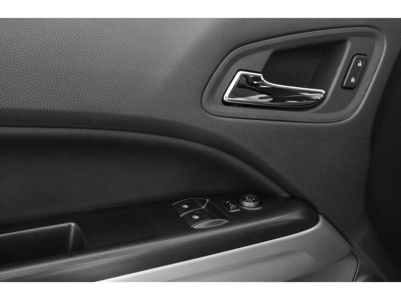 2015 Chevrolet Colorado LT San Antonio TX