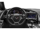2015 Chevrolet Corvette Z51 1LT San Clemente CA