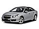 2015 Chevrolet Cruze LS Auto Kansas City MO 2015 Chevrolet Cruze LS Auto Kansas City MO
