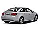 2015 Chevrolet Cruze LS Auto Kansas City MO 2015 Chevrolet Cruze LS Auto Kansas City MO