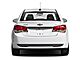 2015 Chevrolet Cruze LS Auto Kansas City MO 2015 Chevrolet Cruze LS Auto Kansas City MO