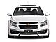 2015 Chevrolet Cruze LS Auto Kansas City MO 2015 Chevrolet Cruze LS Auto Kansas City MO