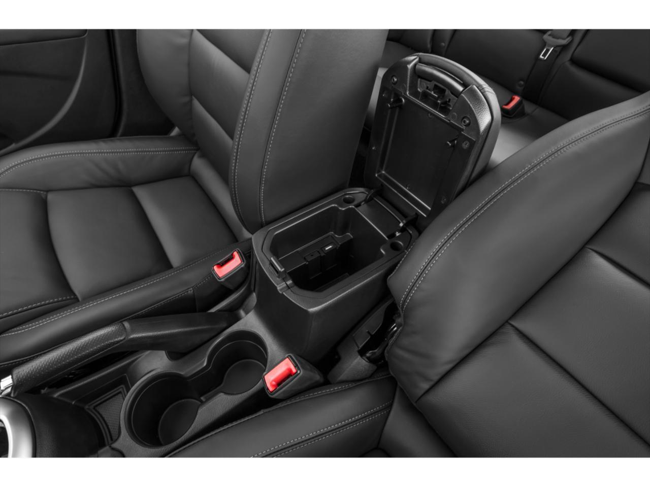 2015 Chevrolet Cruze LS San Clemente CA