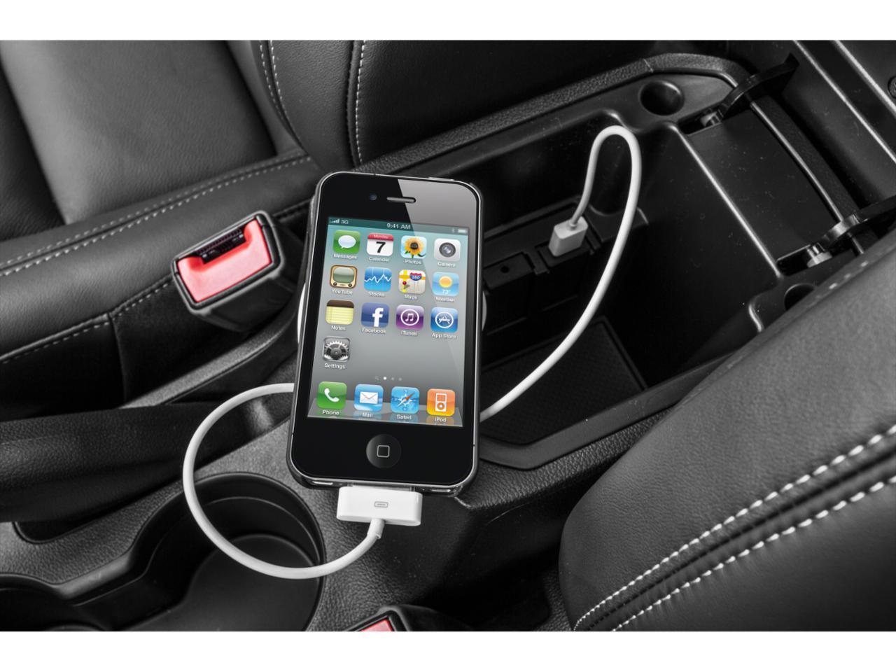 2015 Chevrolet Cruze LS San Clemente CA