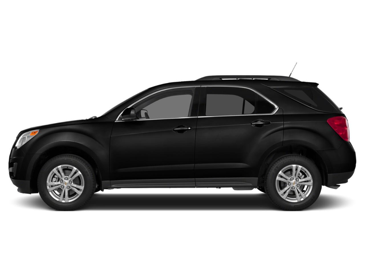2015 Chevrolet Equinox LT Cape Girardeau MO
