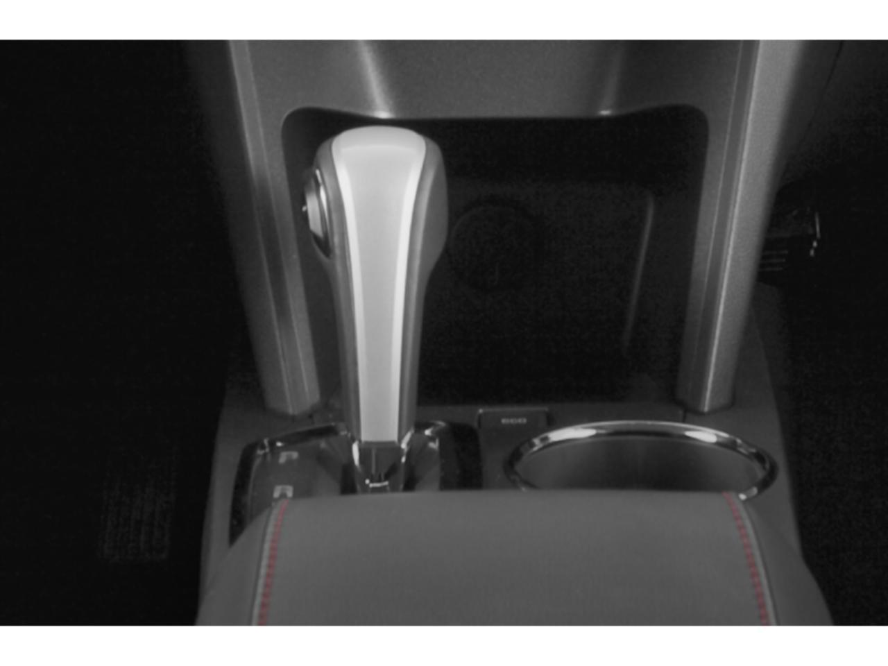 2015 Chevrolet Equinox LT Roseville CA