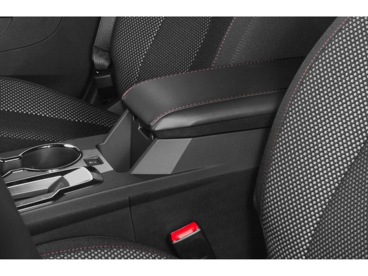 2015 Chevrolet Equinox LT Roseville CA