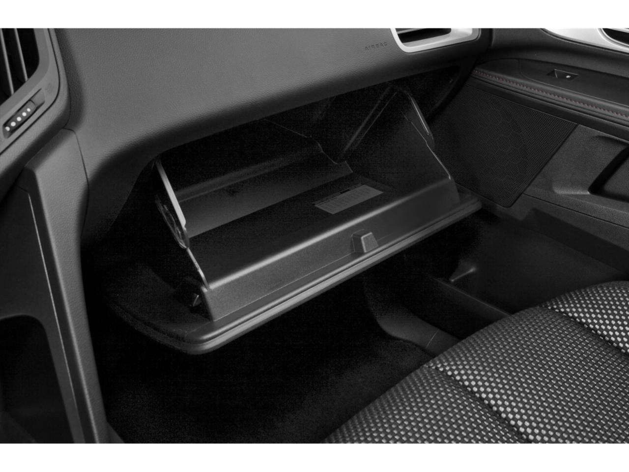 2015 Chevrolet Equinox LT Roseville CA