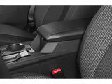 2015 Chevrolet Equinox LTZ Oshkosh WI