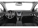2015 Chevrolet Equinox LTZ Oshkosh WI