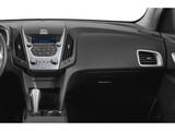 2015 Chevrolet Equinox LTZ Oshkosh WI