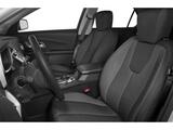 2015 Chevrolet Equinox LTZ Oshkosh WI