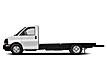 2015 Chevrolet Express G3500 139