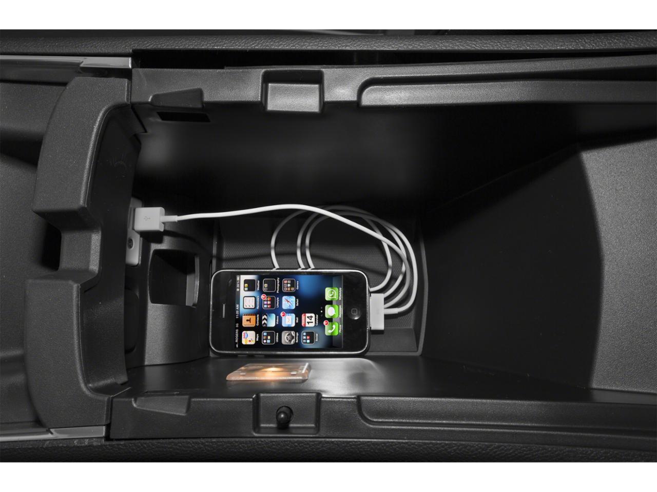 2015 Chevrolet Impala LT Irving TX