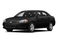 2015 Chevrolet Impala Limited Memphis TN 2015 Chevrolet Impala Limited Memphis TN