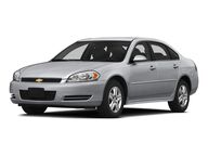 2015 Chevrolet Impala Limited Memphis TN 2015 Chevrolet Impala Limited Memphis TN