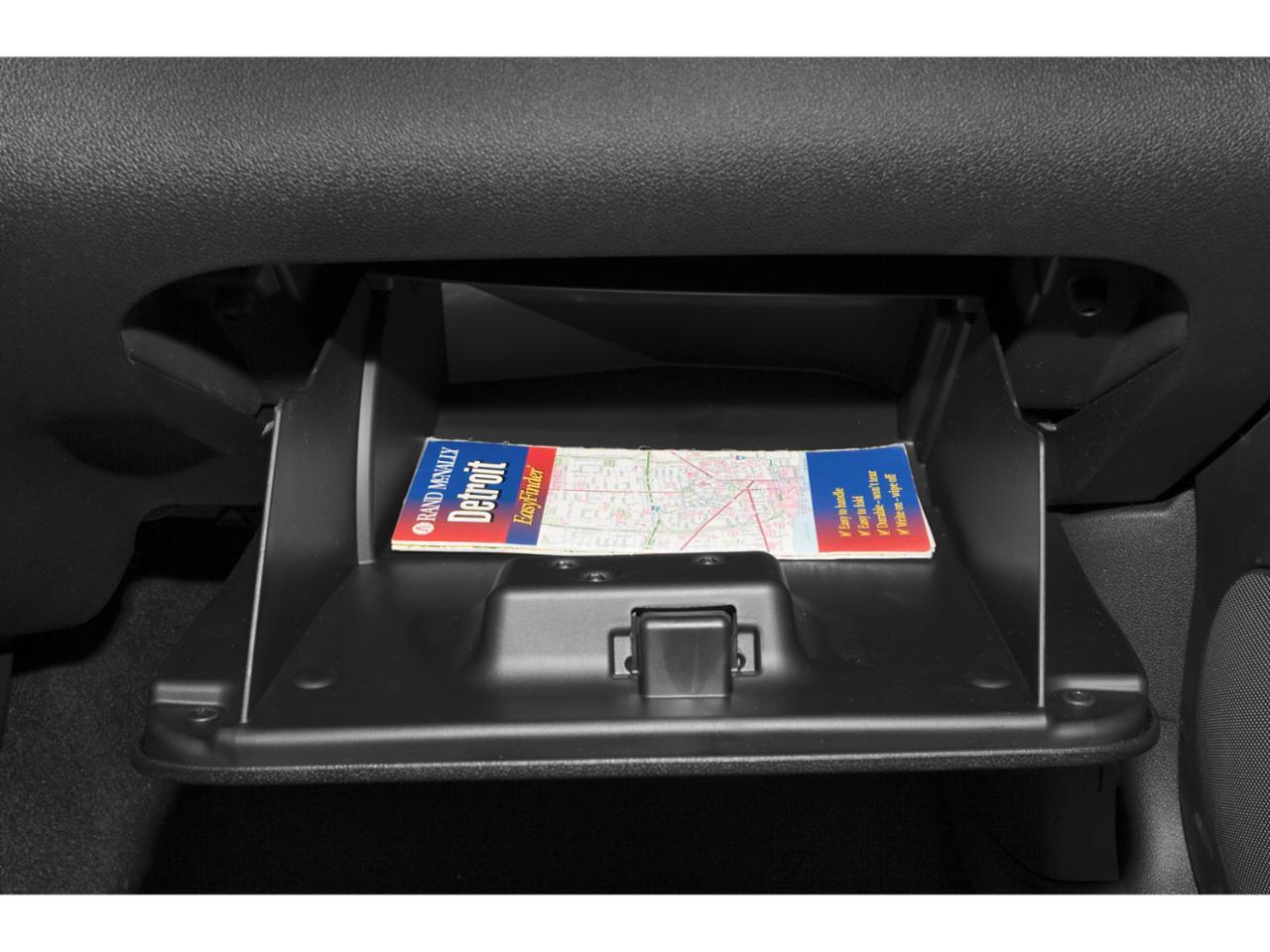 2015 Chevrolet Impala Limited LS Gainesville FL
