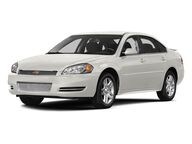 2015 Chevrolet Impala Limited LT Memphis TN 2015 Chevrolet Impala Limited LT Memphis TN