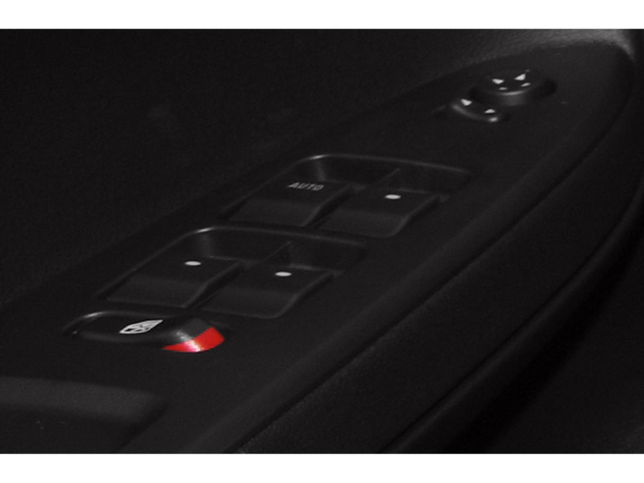 2015 Chevrolet Impala Limited LT Mesa AZ