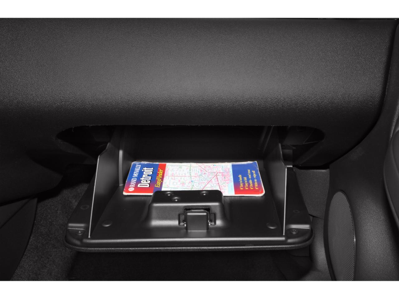 2015 Chevrolet Impala Limited LT Mesa AZ