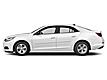 2015 Chevrolet Malibu 1FL